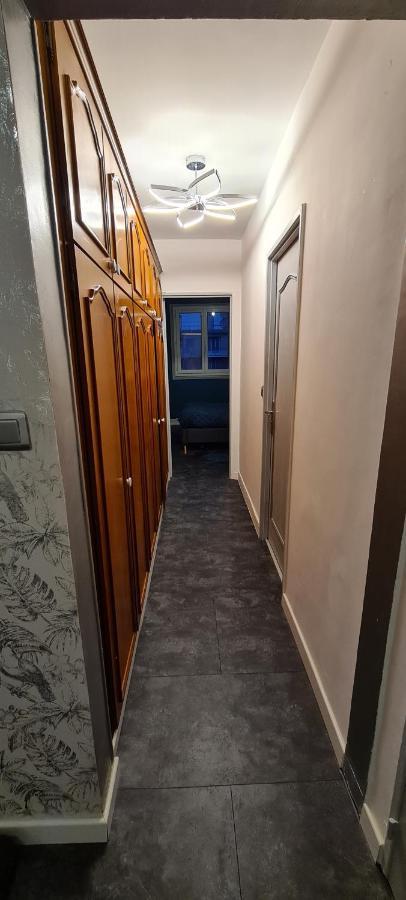 65m² Paris - Disneyland - Rer A *