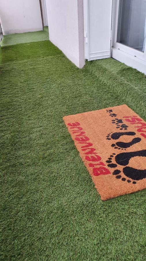 65m² Paris - Disneyland - Rer A