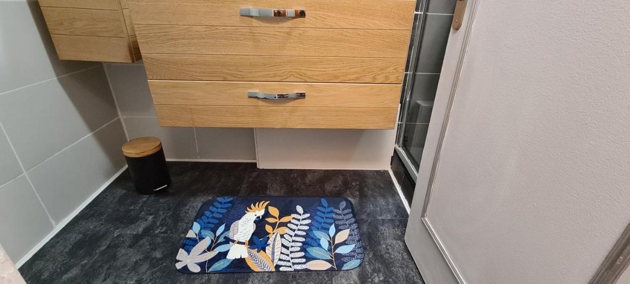 65m² Paris - Disneyland - Rer A